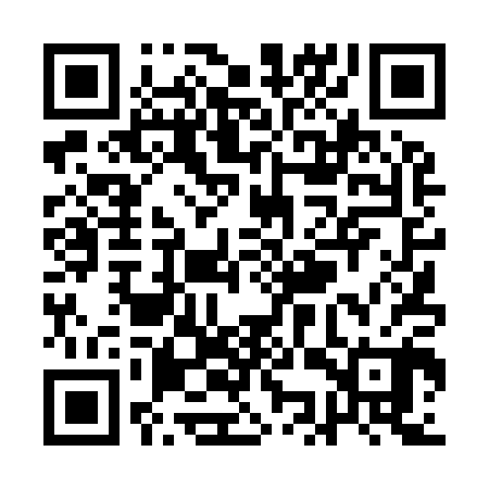 QR code for QKT900