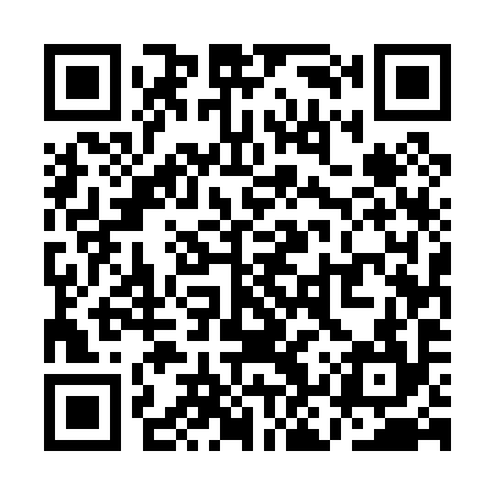 QR code for QKU094