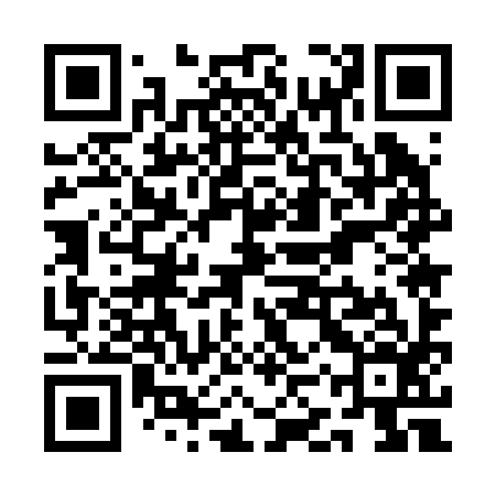 QR code for QKU296