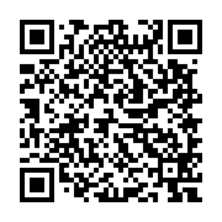 QR code for QKU599