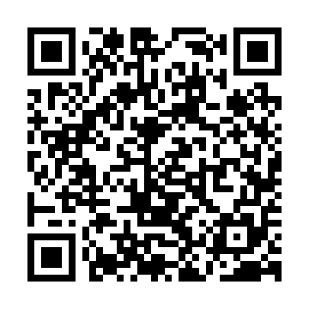 QR code for QKV255