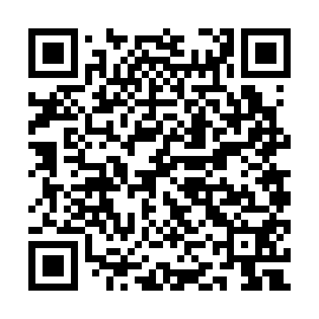 QR code for QKV350