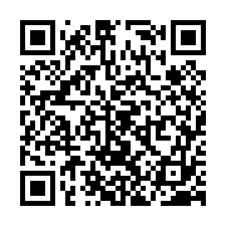 QR code for QKW073