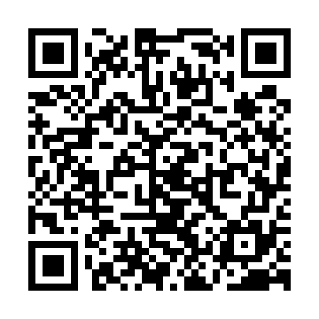 QR code for QKW575