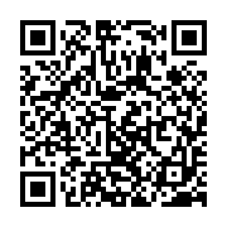 QR code for QKW893