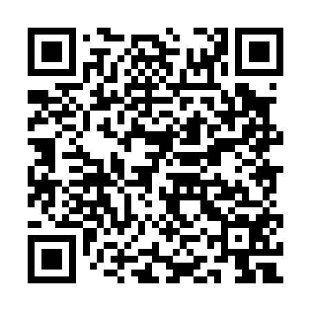QR code for QKX054