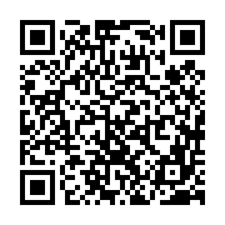 QR code for QKX456