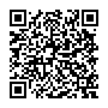 QR code for QKY011