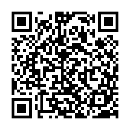 QR code for QKY045