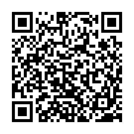 QR code for QKY397