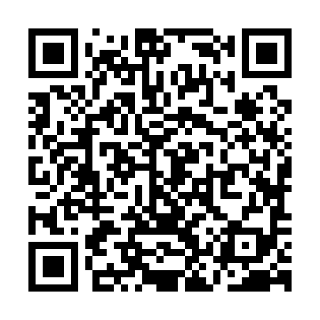 QR code for QKZ199