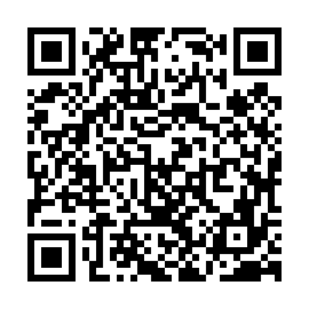 QR code for QKZ476