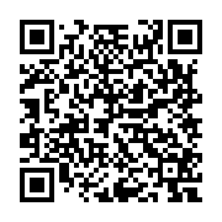 QR code for QKZ904