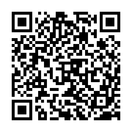 QR code for QLA152