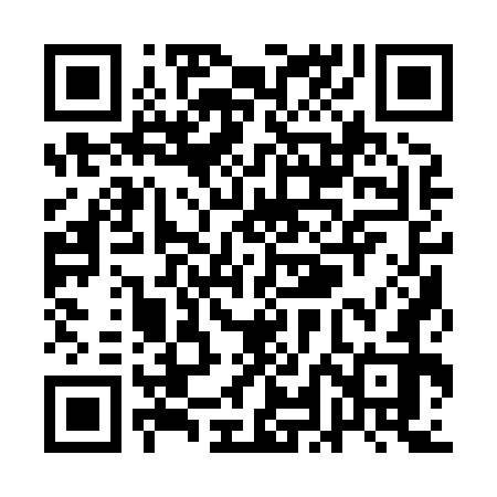 QR code for QLA872
