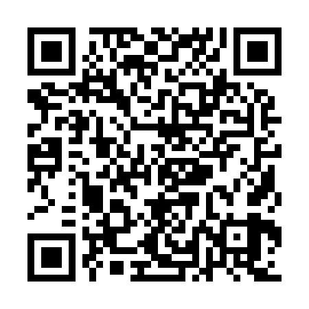 QR code for QLA969
