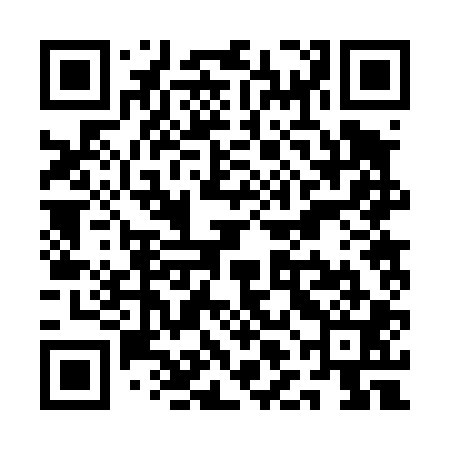 QR code for QLB401