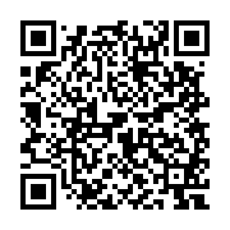 QR code for QLB580