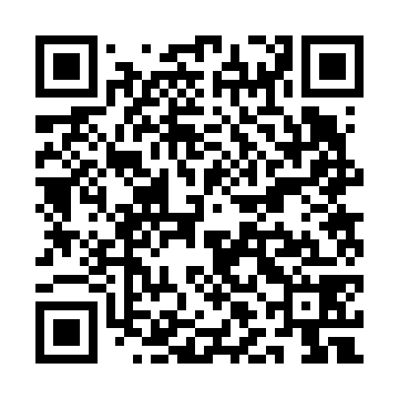 QR code for QLB678
