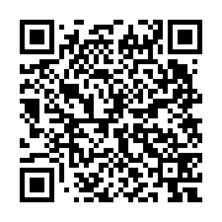 QR code for QLB679