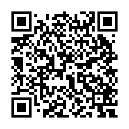 QR code for QLC249
