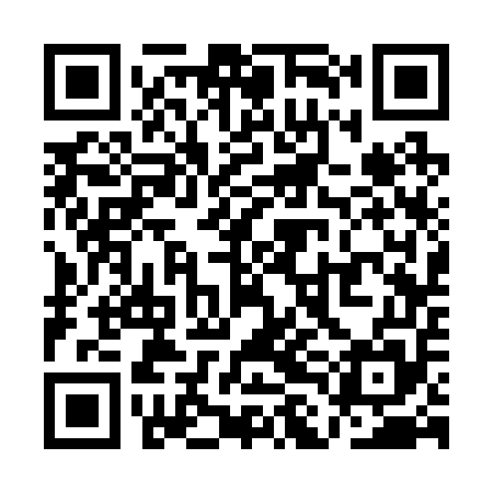 QR code for QLC255