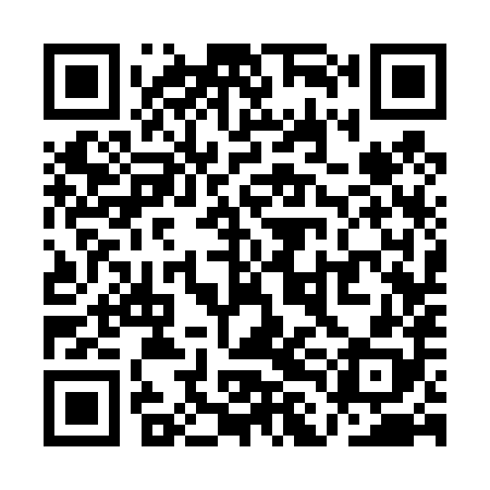 QR code for QLC488
