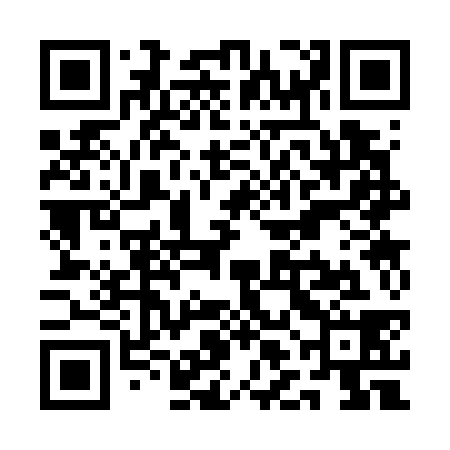 QR code for QLC738
