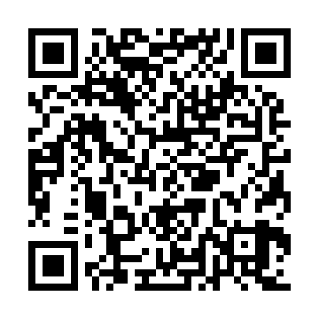 QR code for QLC929