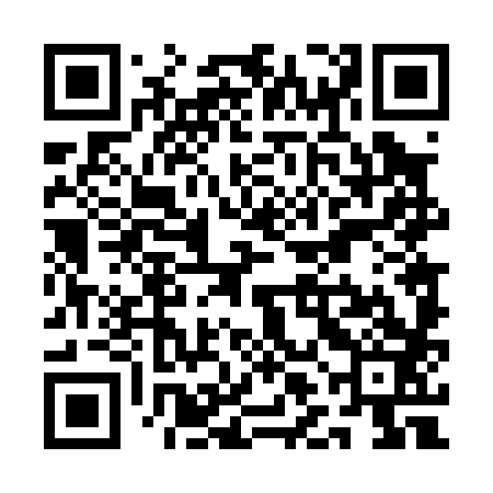 QR code for QLD083