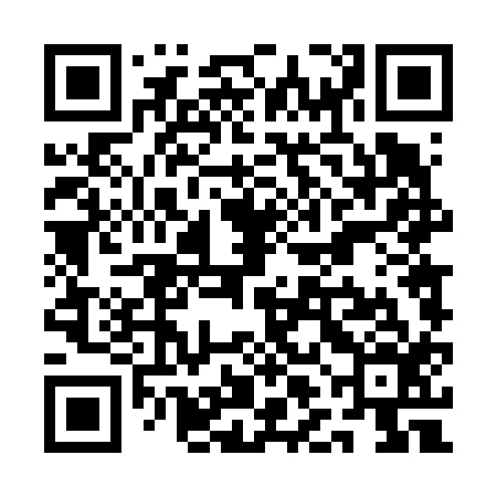 QR code for QLD616