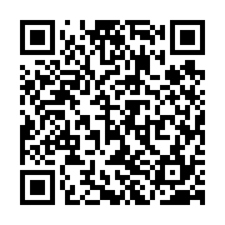 QR code for QLE634