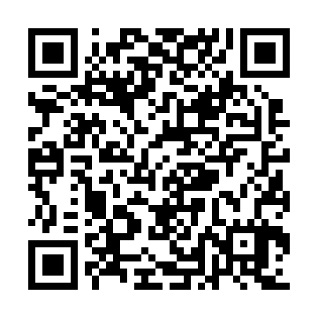 QR code for QLF227