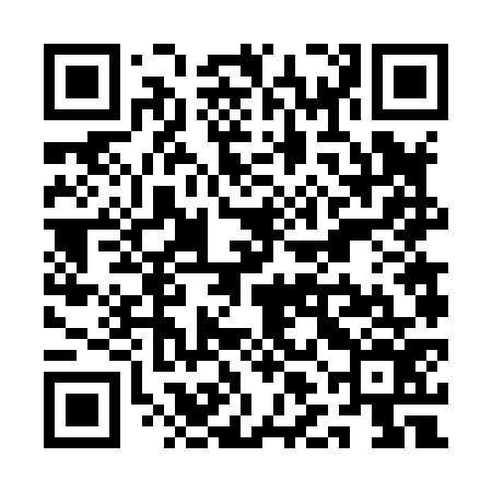 QR code for QLF876