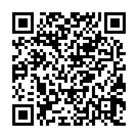 QR code for QLG948