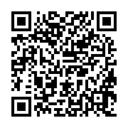 QR code for QLG996