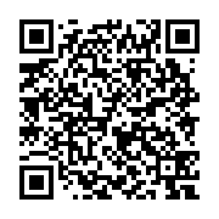 QR code for QLH339