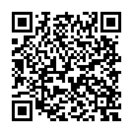 QR code for QLH546