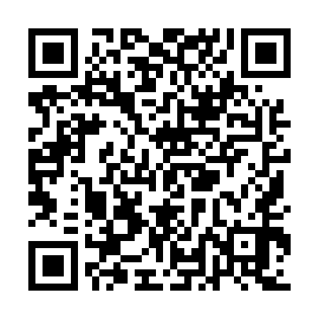 QR code for QLI550