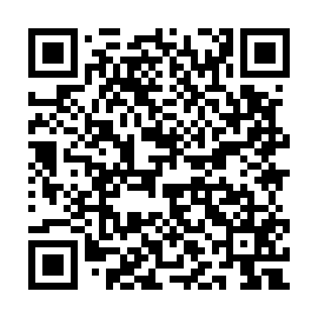 QR code for QLI555