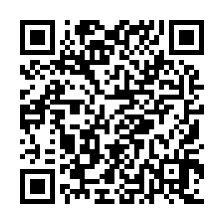 QR code for QLI914