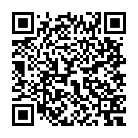 QR code for QLJ573