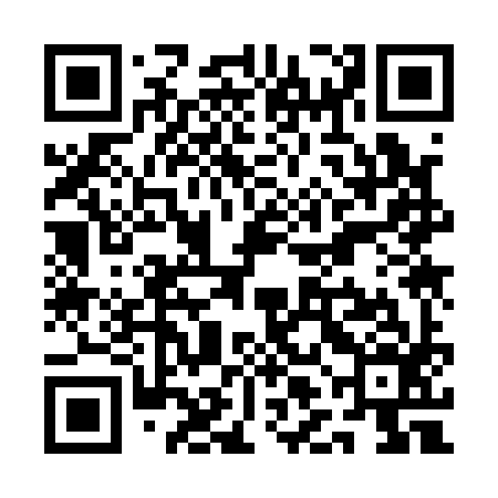 QR code for QLK196