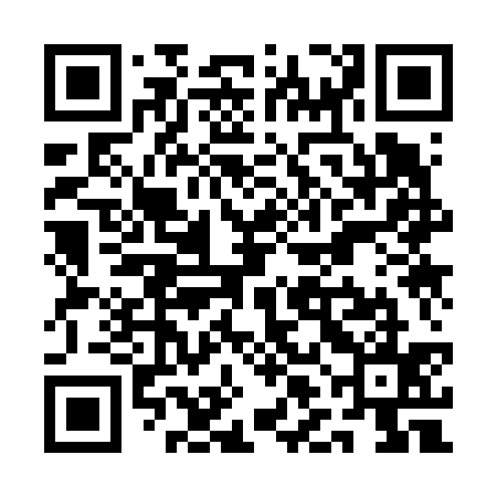 QR code for QLK635