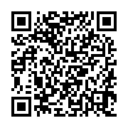 QR code for QLK990