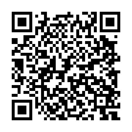 QR code for QLL043