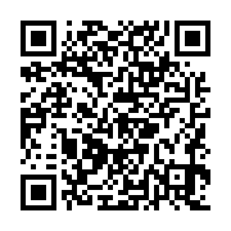 QR code for QLL571