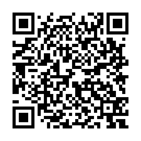 QR code for QLM133