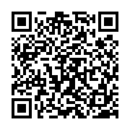 QR code for QLM532