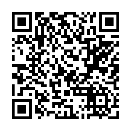 QR code for QLM657